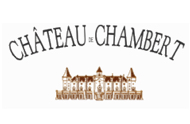 chateau_de_chambert.jpg